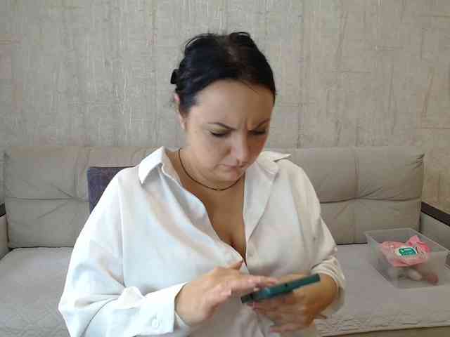 _verrra_ webcam