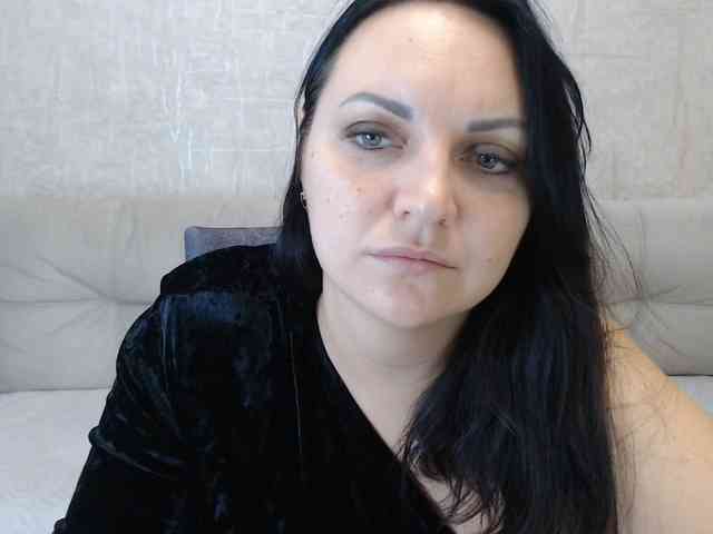 JenniferTheChic webcam