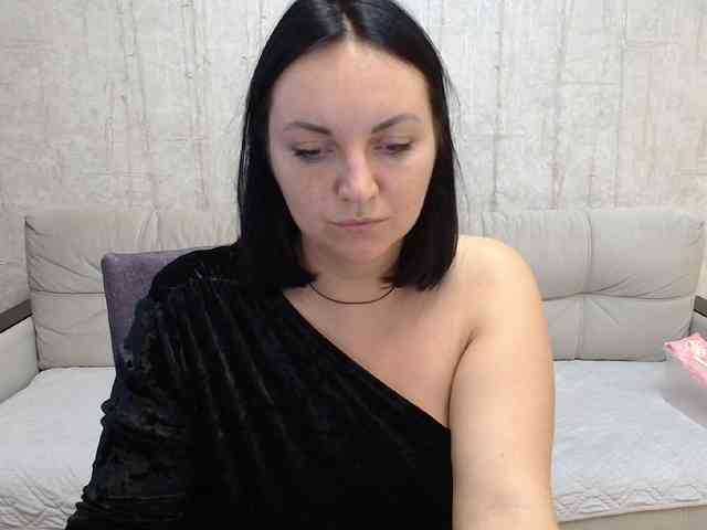 _verrra_ webcam