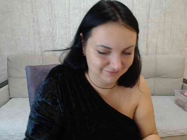 _verrra_ webcam