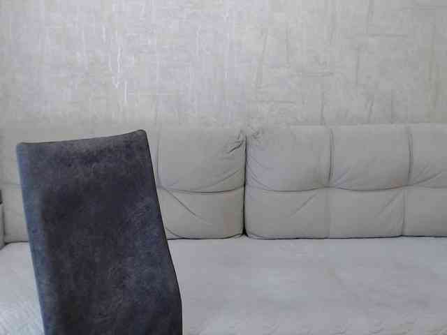 JenniferTheChic webcam