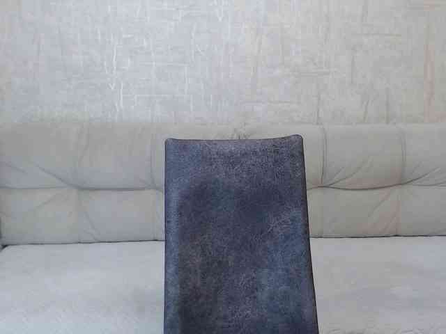 JenniferTheChic webcam