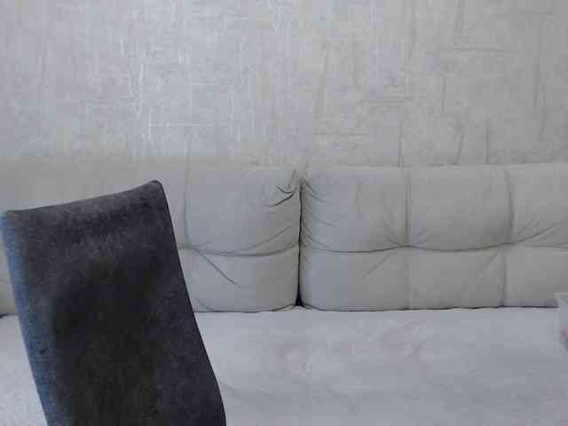 JenniferTheChic webcam