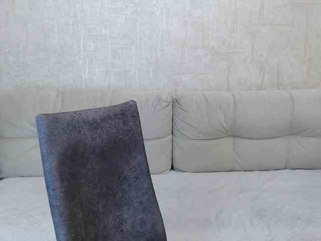 JenniferTheChic webcam