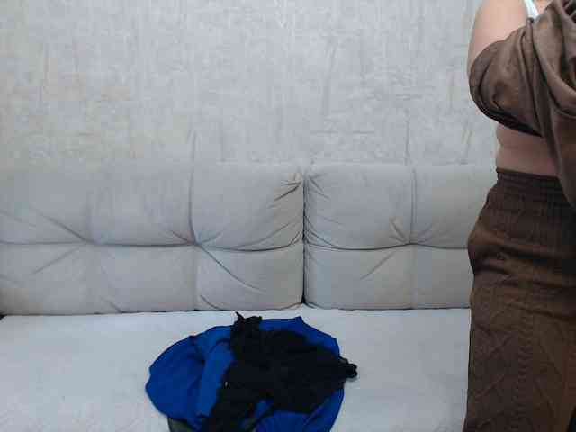 JenniferTheChic webcam