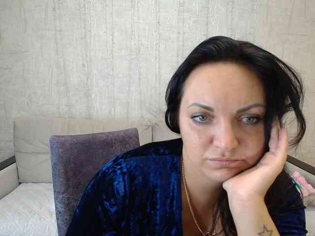 _verrra_ webcam