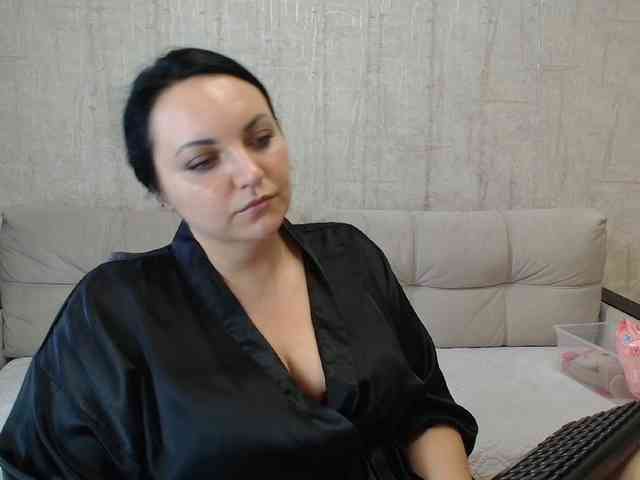 _verrra_ webcam
