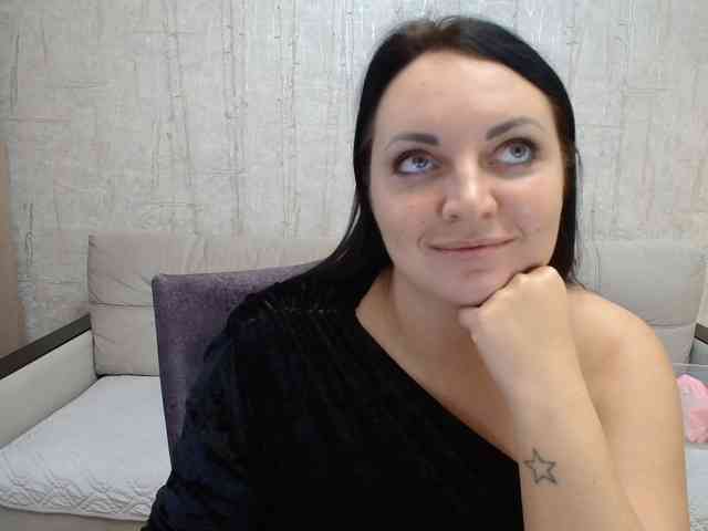 _verrra_ webcam