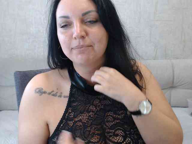 JenniferTheChic webcam