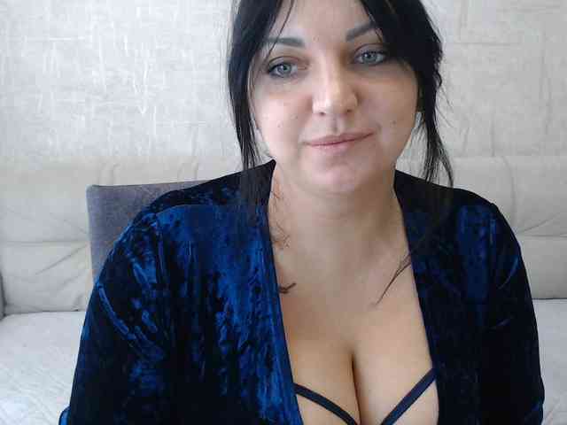 JenniferTheChic webcam