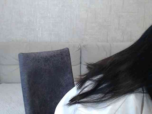 JenniferTheChic webcam