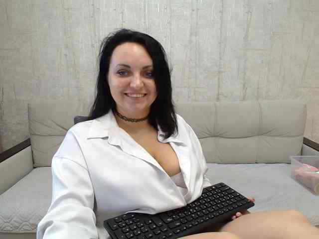 _verrra_
