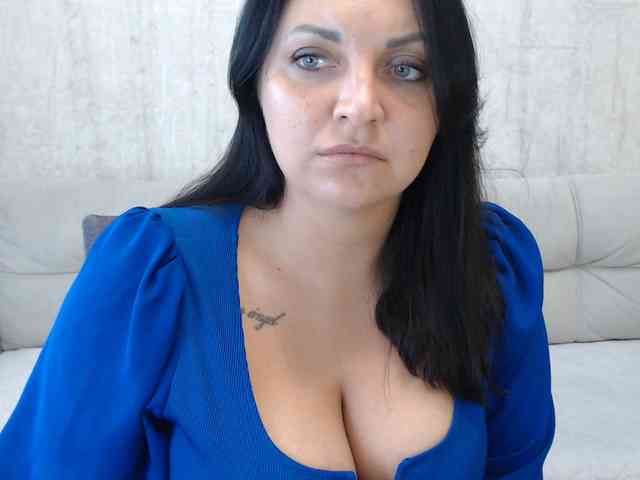 JenniferTheChic webcam