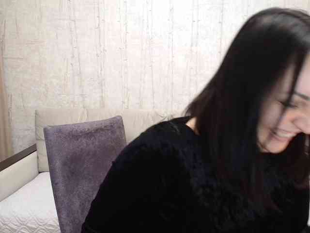 AngelinaCute AngelinaCute