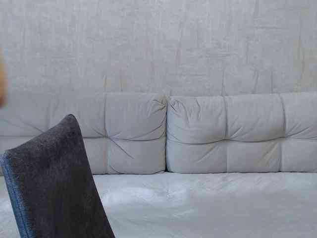 JenniferTheChic webcam