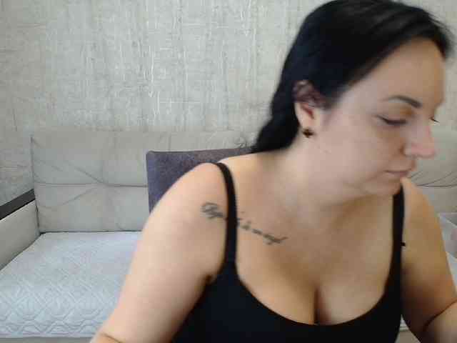 _verrra_ webcam