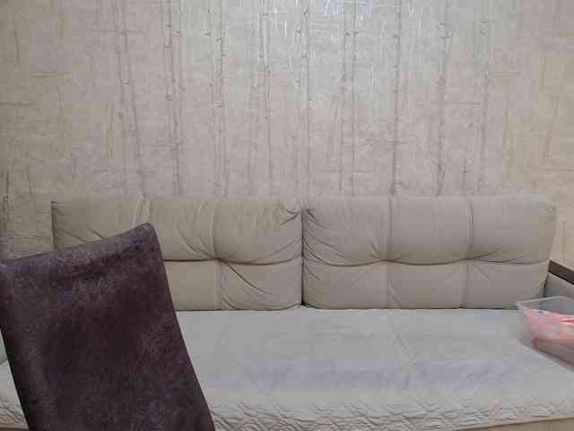 _verrra_ webcam