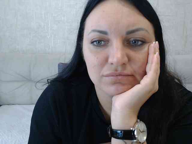 JenniferTheChic webcam