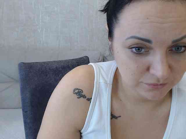 JenniferTheChic webcam