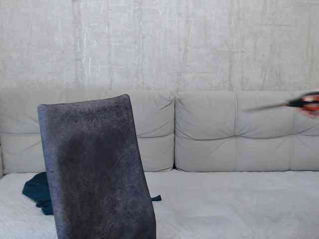 JenniferTheChic webcam