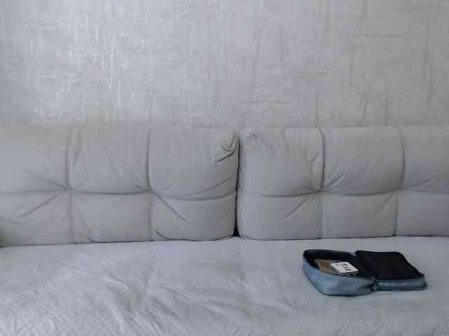 JenniferTheChic webcam