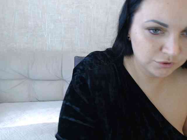 JenniferTheChic webcam