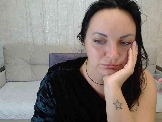 _verrra_ webcam