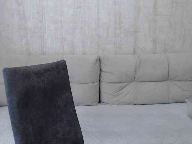 JenniferTheChic webcam