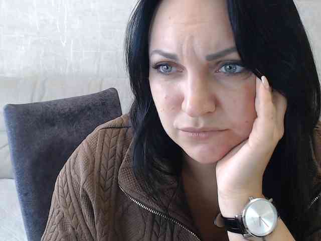JenniferTheChic webcam