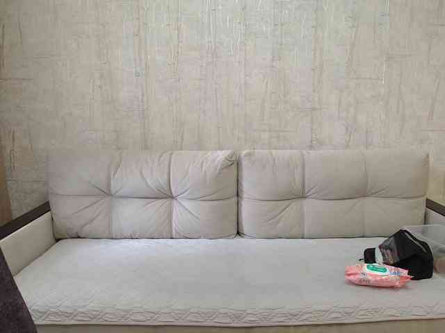 _verrra_ webcam