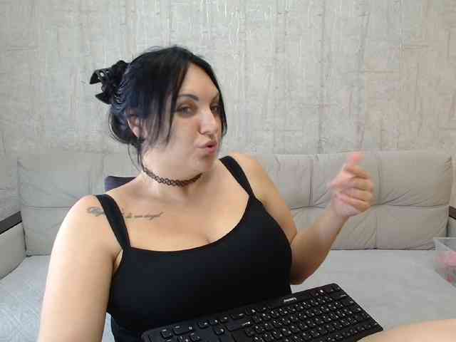 _verrra_ webcam