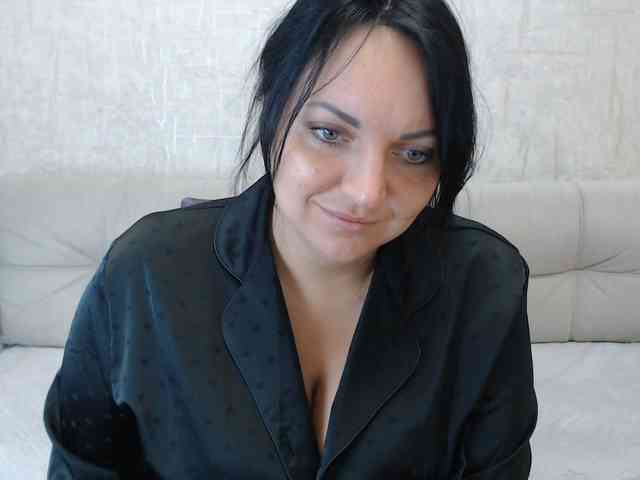 JenniferTheChic webcam