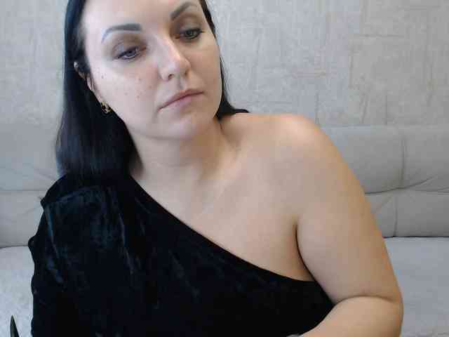 JenniferTheChic webcam