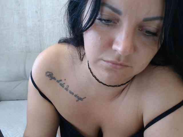 JenniferTheChic webcam