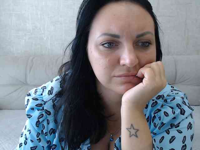JenniferTheChic webcam