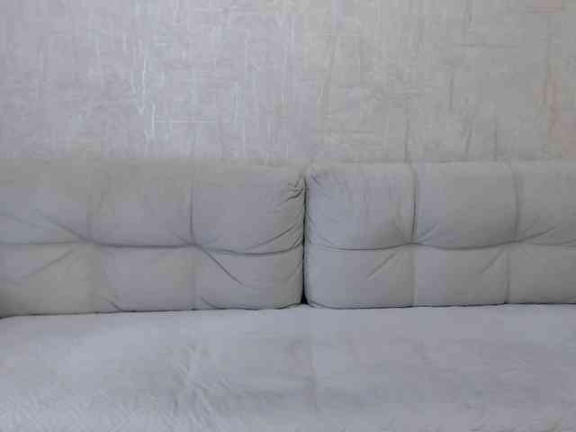 JenniferTheChic webcam