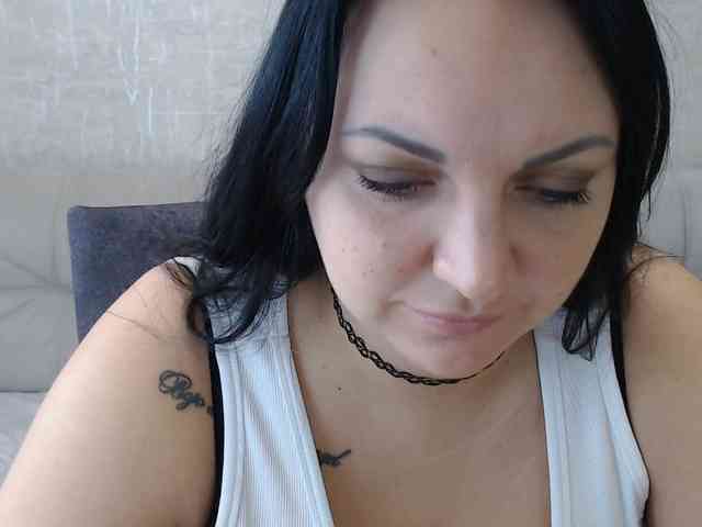 JenniferTheChic webcam