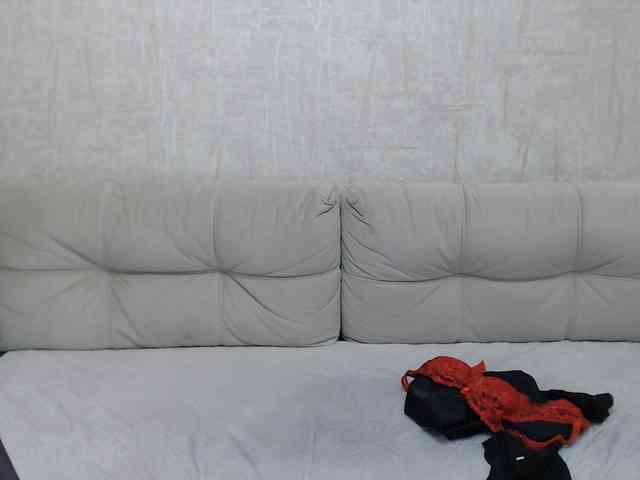 JenniferTheChic webcam