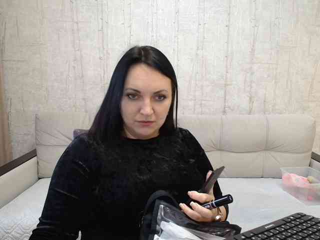 _verrra_ webcam