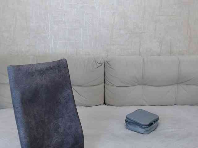 JenniferTheChic webcam