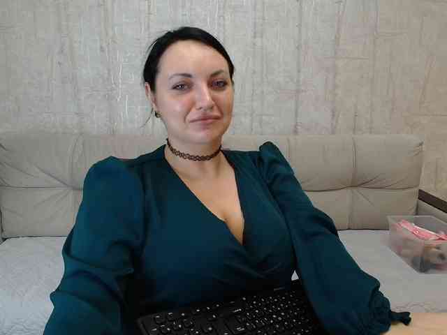 _verrra_ webcam