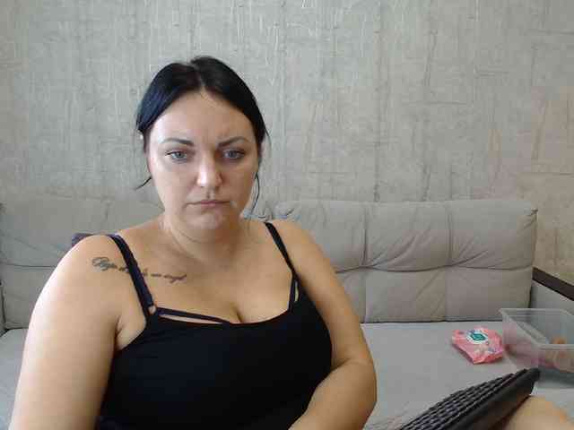 _verrra_ webcam