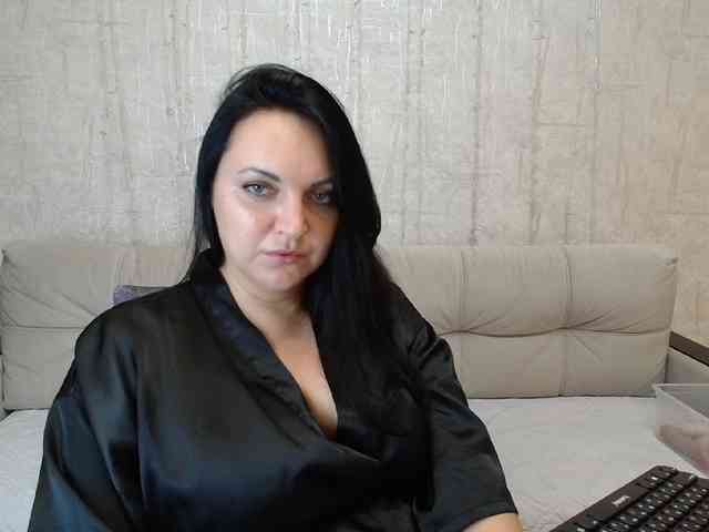 _verrra_ webcam
