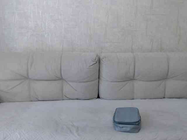 JenniferTheChic webcam