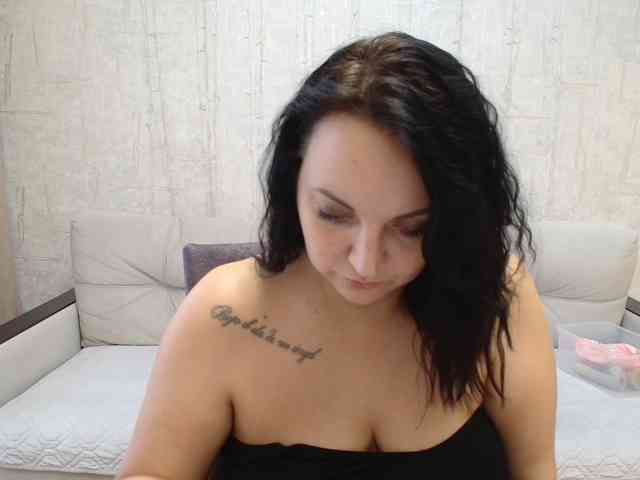 _verrra_ webcam