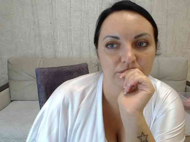 _verrra_ webcam
