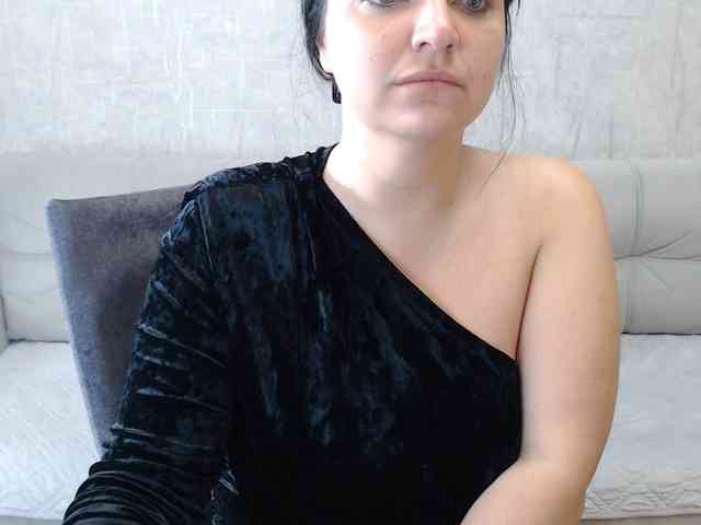 JenniferTheChic webcam