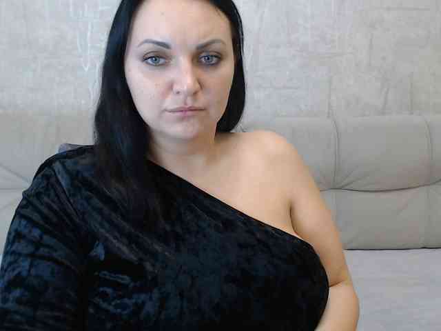 JenniferTheChic webcam