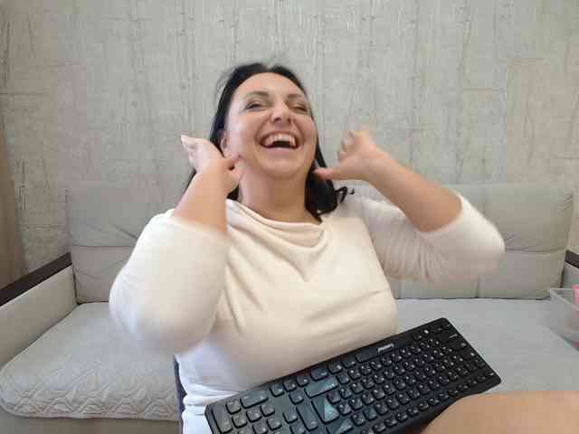 _verrra_ webcam