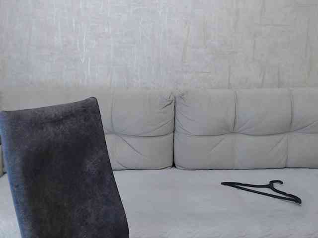 JenniferTheChic webcam